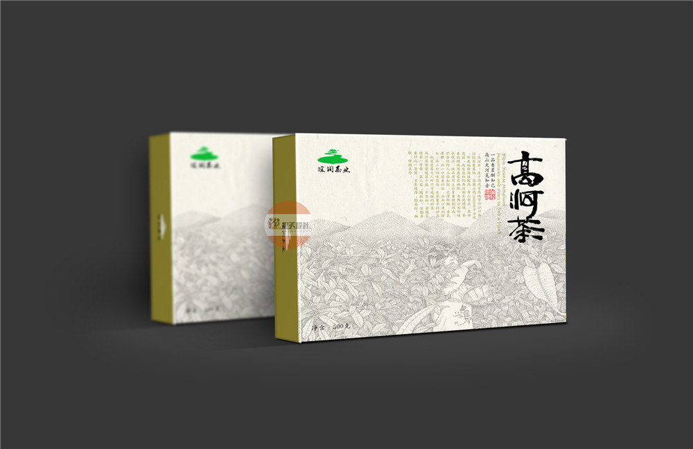 鏁堟灉鍥?_鍓湰3.jpg