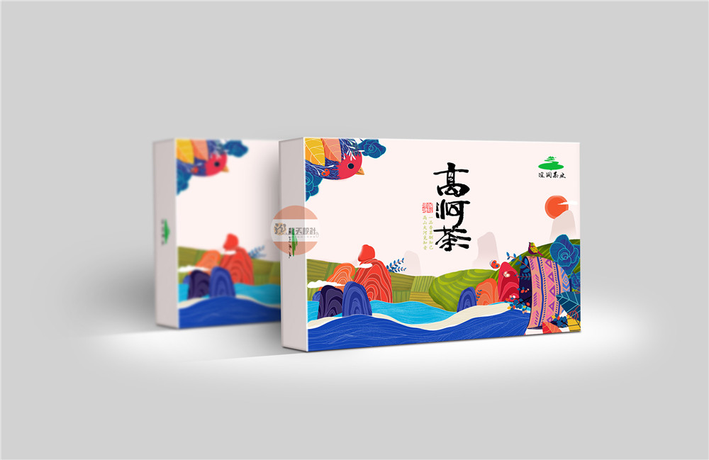 鏁堟灉鍥?_鍓湰3.jpg