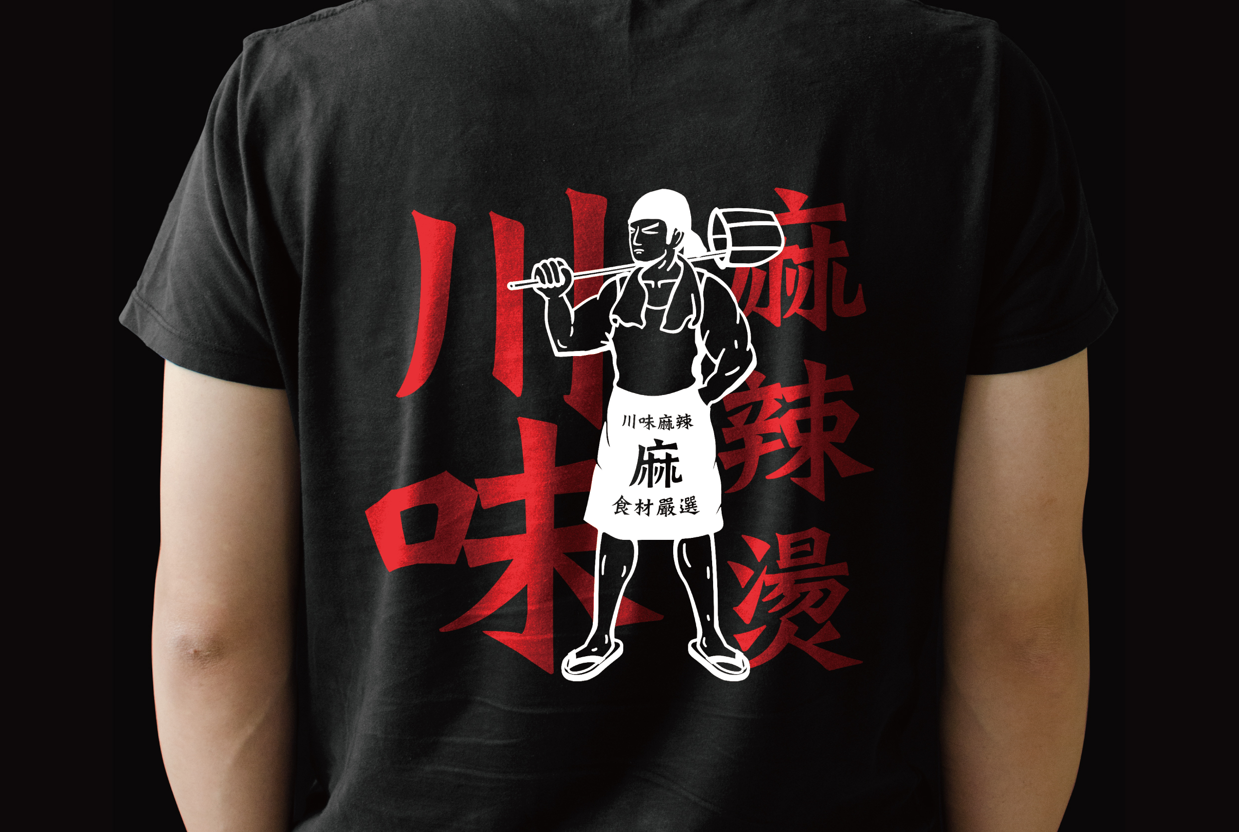 jhk-1553151991984.jpg