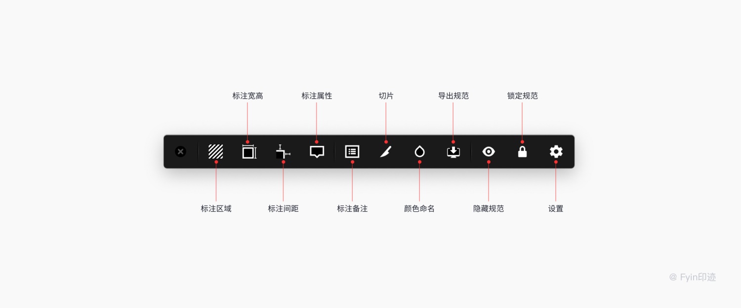 设计师必看的字体与排版应用指南